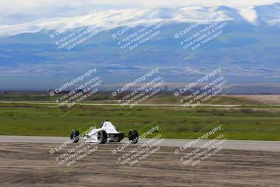 media/Feb-26-2023-CalClub SCCA (Sun) [[f8cdabb8fb]]/Race 3/